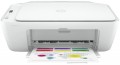 HP DeskJet 2710E 