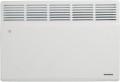 Termia Optima Plus Smart 1.5 1.5 kW