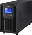 FSP Champ Tower 1k 1000 VA