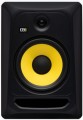 KRK Classic 8 