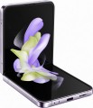 Samsung Galaxy Flip4 256 GB