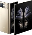 Xiaomi Mix Fold 2 512 GB