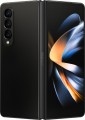 Samsung Galaxy Fold4 512 GB