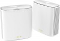 Asus ZenWiFi XD6S (2-pack)