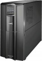 APC Smart-UPS 3000VA SMT3000IC 3000 VA