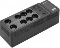 APC Back-UPS 650VA BE650G2-CP 650 VA