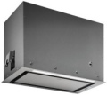Elica Lane B IX/A/72 stainless steel