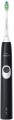 Philips Sonicare ProtectiveClean 4300 HX6800/63 