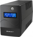 Qoltec 53980 1000 VA