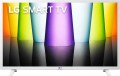 LG 32LQ6380 32 "