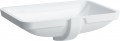 Laufen Pro S H8119690001091 645 mm