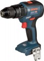 Bosch GSB 18V-55 Professional 06019H5302 