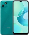 Wiko T10 64 GB / 2 GB