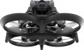 DJI Avata 