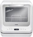 Bomann TSG 5701 white