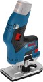 Bosch GKF 12V-8 Professional 06016B0072