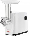 Tefal HV1 7in1 NE114 white