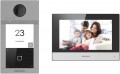 Hikvision DS-KIS604-S 