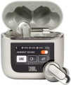 JBL Tour Pro 2 