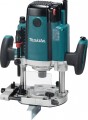 Makita RP2303FCJ