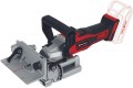 Einhell Expert TE-BJ 18 Li Solo