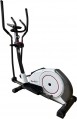 HouseFit HB-8328EL 