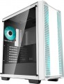 Deepcool CC560 white