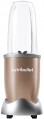 NutriBullet Pro 900 NB907CP golden