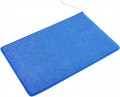 Solray CS-5383 