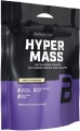 BioTech Hyper Mass 1 kg
