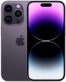 Apple iPhone 14 Pro 1 TB