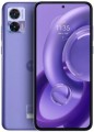 Motorola Edge 30 Neo 128 GB / 8 GB