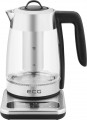 ECG RK 1891 2200 W 1.8 L  stainless steel