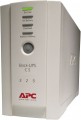 APC Back-UPS 325VA BK325I 325 VA