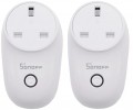 Sonoff S26 (2-pack) 