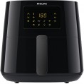 Philips Essential XL HD9280 