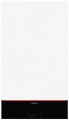 Viessmann Vitodens 050-W Z024393 25kW 25 kW