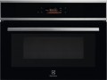 Electrolux EVM 8E08 X 
