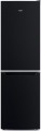 Whirlpool W7X 82I K black