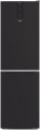 Whirlpool W7X 82 OK black
