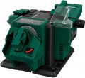 Parkside PSS 65 B1 49.5 mm / 65 W 230 В