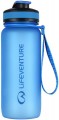 Lifeventure Tritan Water Bottle 0.65 L