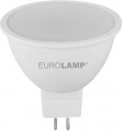 Eurolamp LED EKO MR16 5W 3000K GU5.3 12V 