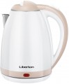 Liberton LEK-6802 beige