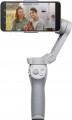 DJI Osmo Mobile 4 SE 