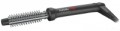 BaByliss PRO BAB287TTE 