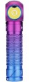 Olight Perun 2 