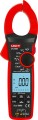 UNI-T UT208B 