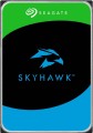Seagate SkyHawk +Rescue ST4000VX016 4 TB 256/5900