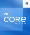 Intel Core i5 Raptor Lake i5-13600KF OEM